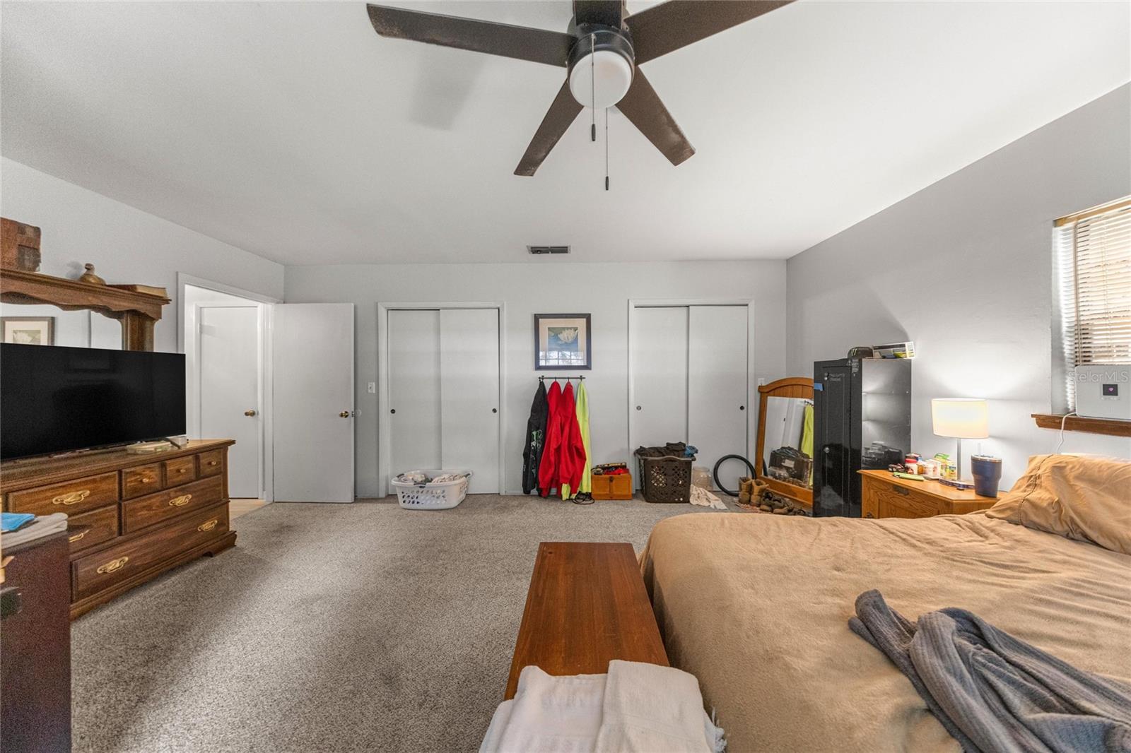 BELLEVIEW RANCHETTES - Residential