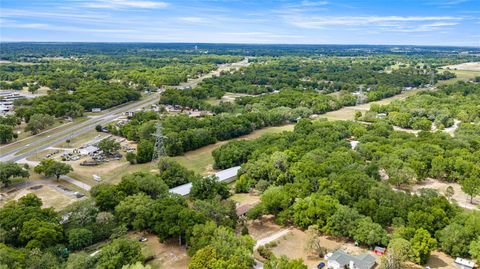 Tiny photo for 12882 SE 78th Terrace, Summerfield, FL 34491 (MLS # OM722361)