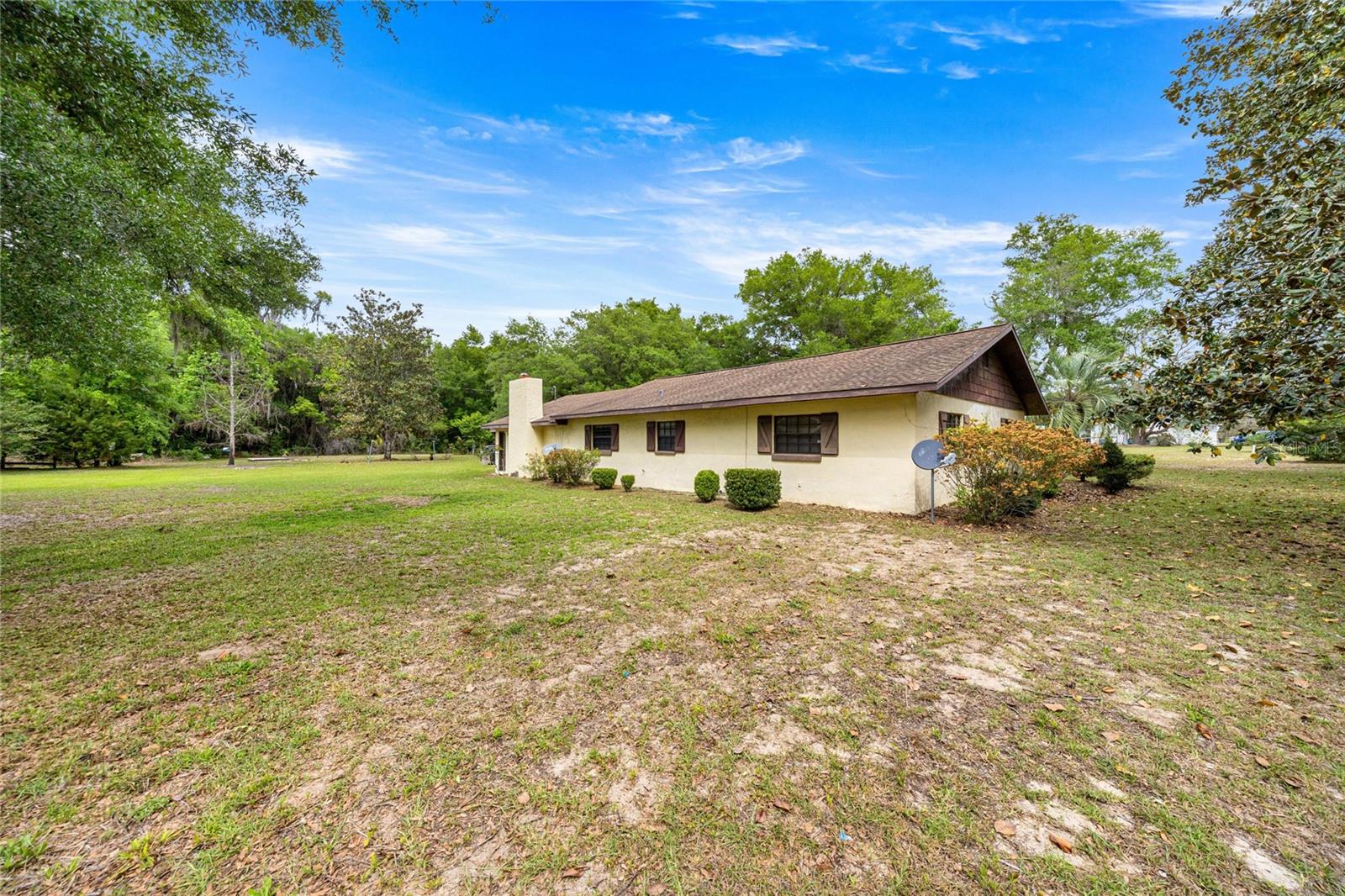 12878 SE 78TH TERRACE