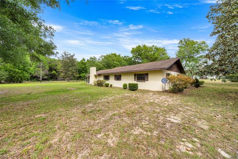 Tiny photo for 12882 SE 78th Terrace, Summerfield, FL 34491 (MLS # OM722361)