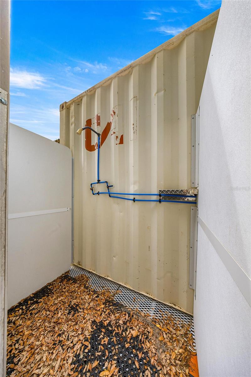 BELLEVIEW RANCHETTES - Residential