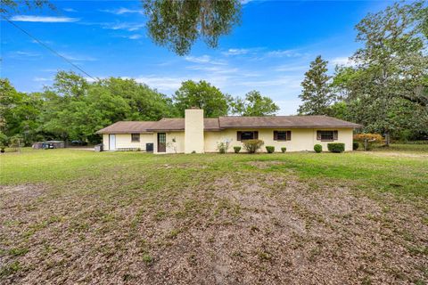 Tiny photo for 12882 SE 78th Terrace, Summerfield, FL 34491 (MLS # OM722361)