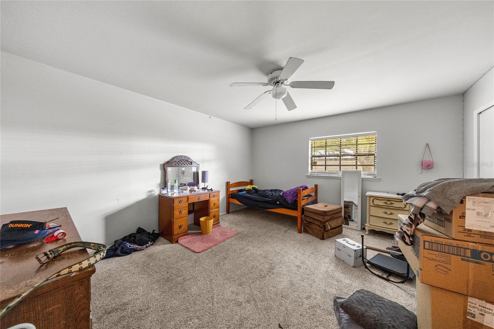 BELLEVIEW RANCHETTES - Residential