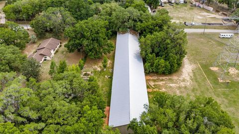 Tiny photo for 12882 SE 78th Terrace, Summerfield, FL 34491 (MLS # OM722361)