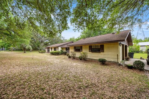 Tiny photo for 12882 SE 78th Terrace, Summerfield, FL 34491 (MLS # OM722361)