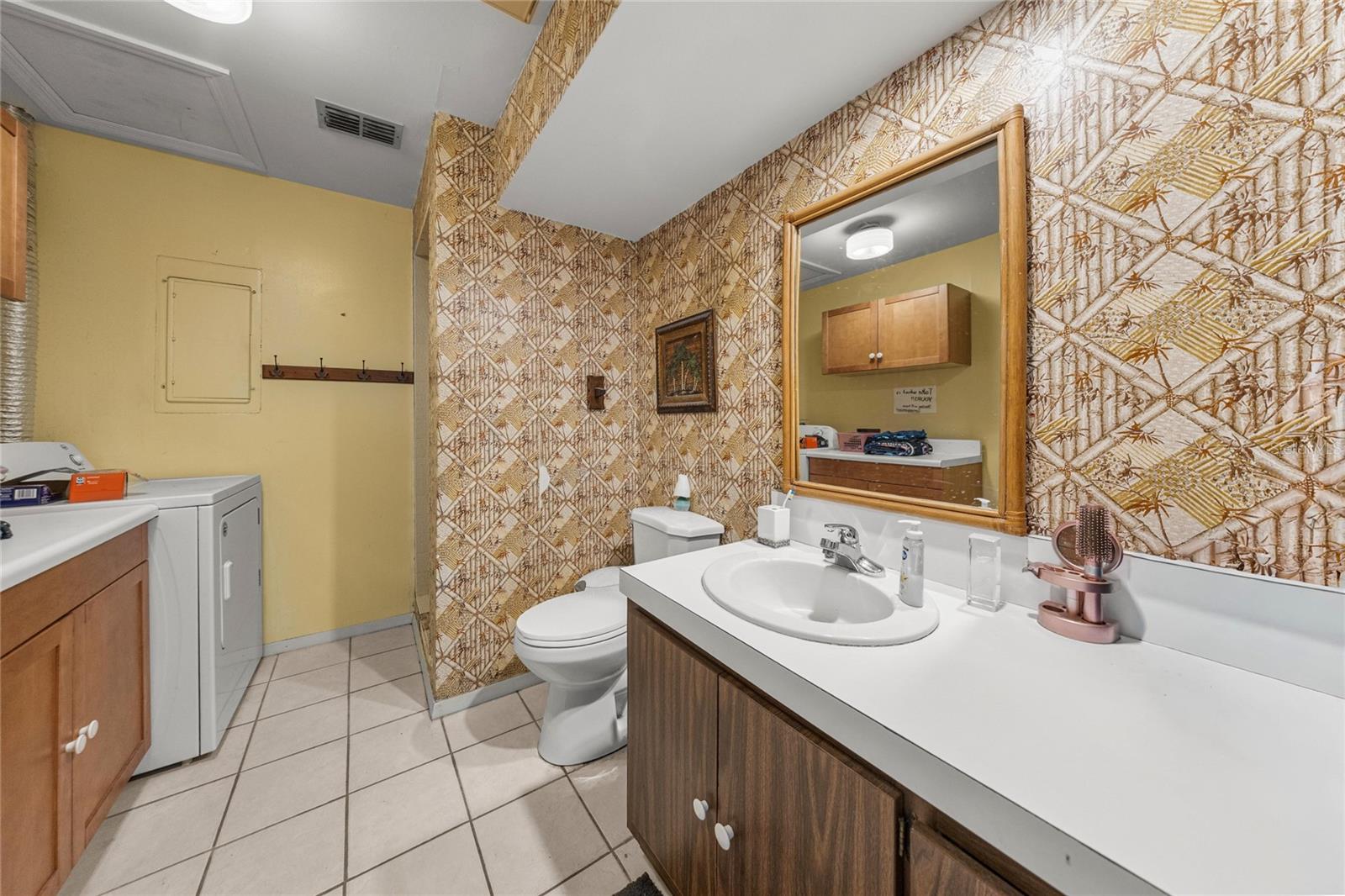 BELLEVIEW RANCHETTES - Residential