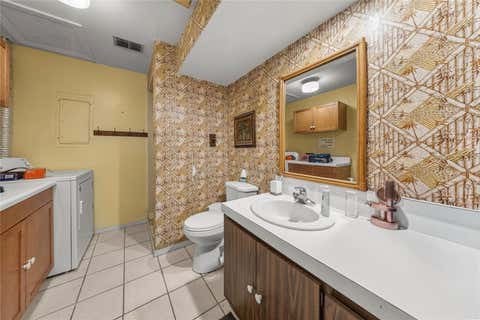 Tiny photo for 12882 SE 78th Terrace, Summerfield, FL 34491 (MLS # OM722361)