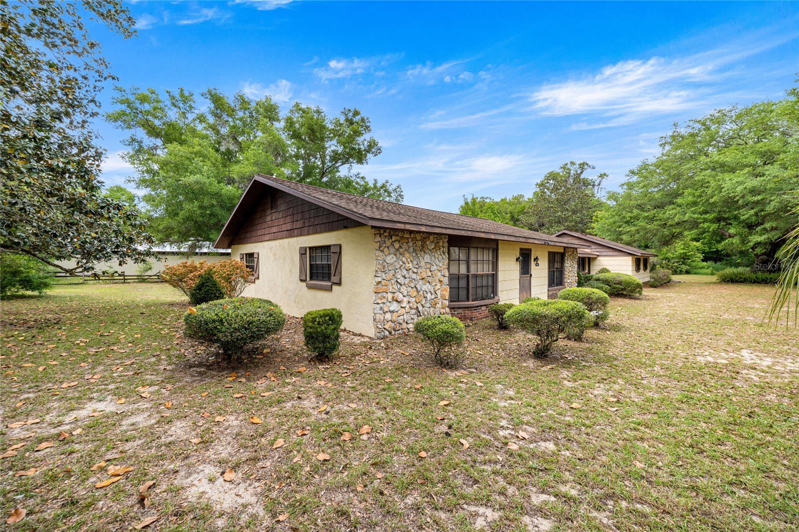 12878 SE 78TH TERRACE