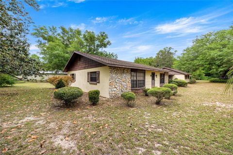 Tiny photo for 12882 SE 78th Terrace, Summerfield, FL 34491 (MLS # OM722361)