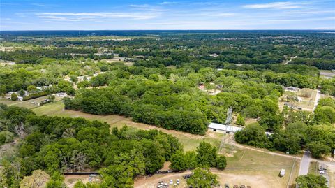 Tiny photo for 12882 SE 78th Terrace, Summerfield, FL 34491 (MLS # OM722361)