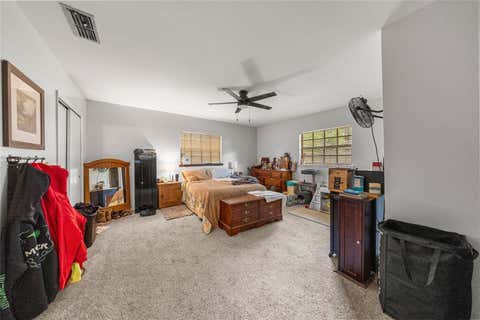 Tiny photo for 12882 SE 78th Terrace, Summerfield, FL 34491 (MLS # OM722361)