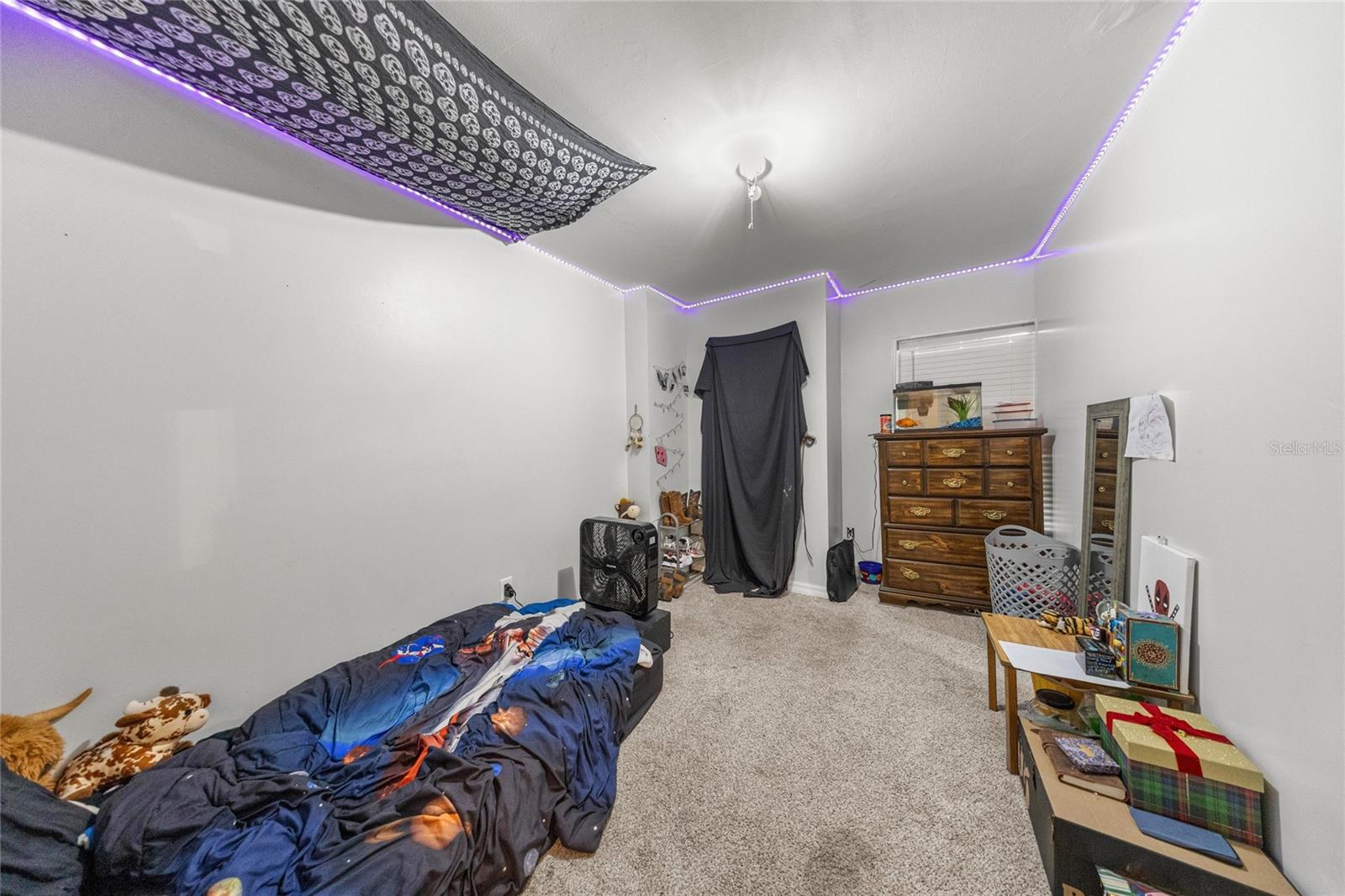 BELLEVIEW RANCHETTES - Residential