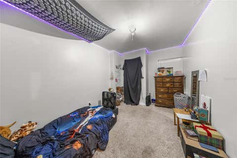 Tiny photo for 12882 SE 78th Terrace, Summerfield, FL 34491 (MLS # OM722361)