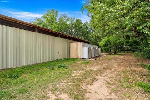 Tiny photo for 12882 SE 78th Terrace, Summerfield, FL 34491 (MLS # OM722361)