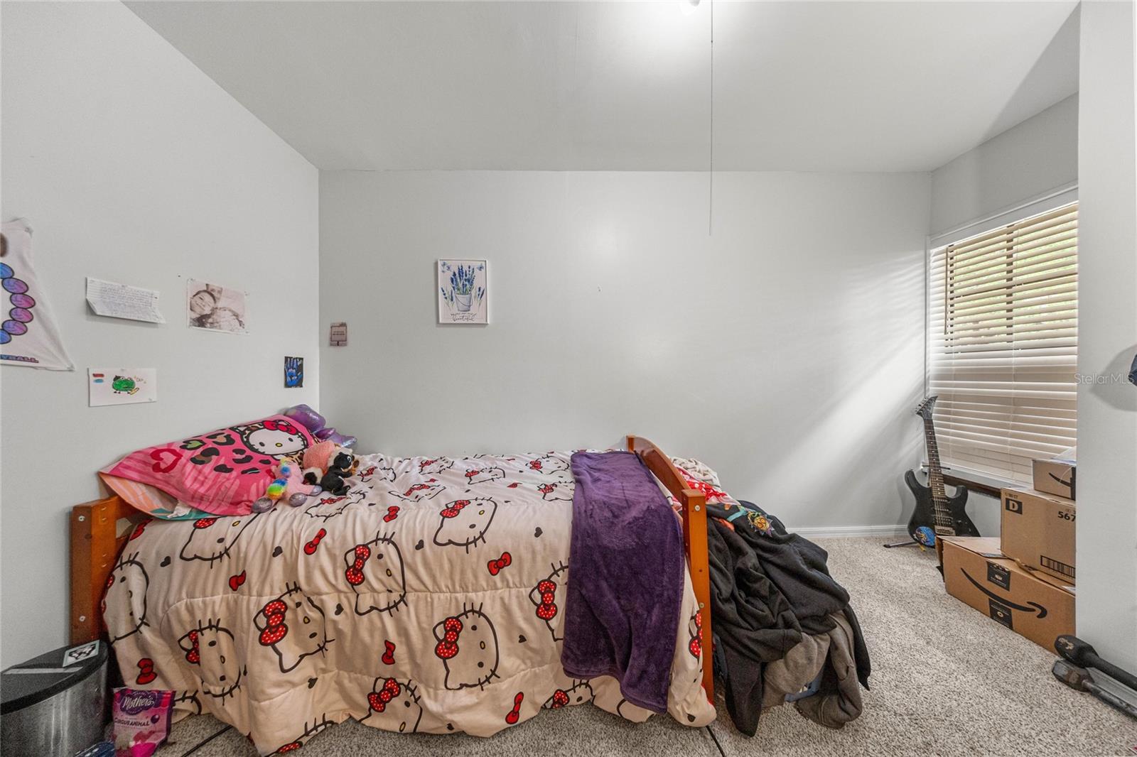 BELLEVIEW RANCHETTES - Residential