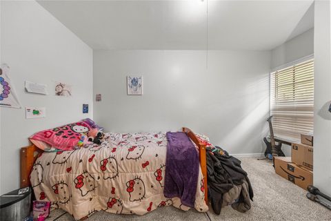 Tiny photo for 12882 SE 78th Terrace, Summerfield, FL 34491 (MLS # OM722361)