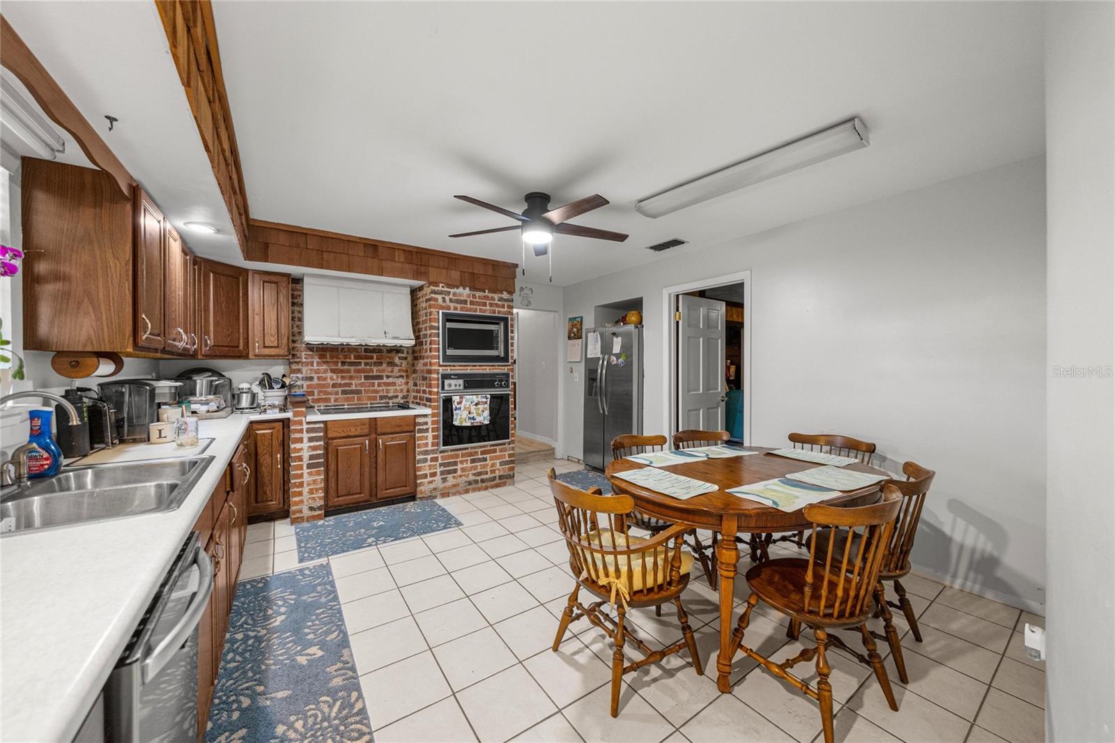 BELLEVIEW RANCHETTES - Residential