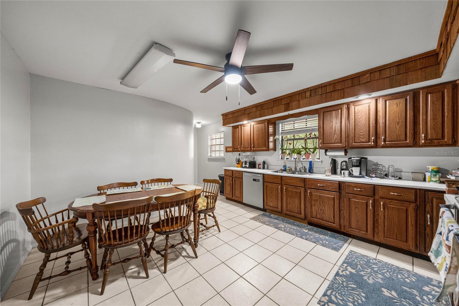 BELLEVIEW RANCHETTES - Residential