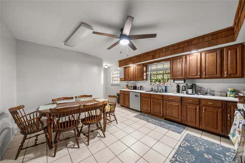 Tiny photo for 12882 SE 78th Terrace, Summerfield, FL 34491 (MLS # OM722361)