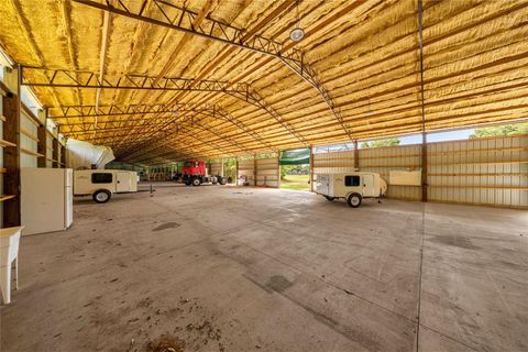 Tiny photo for 12882 SE 78th Terrace, Summerfield, FL 34491 (MLS # OM722361)