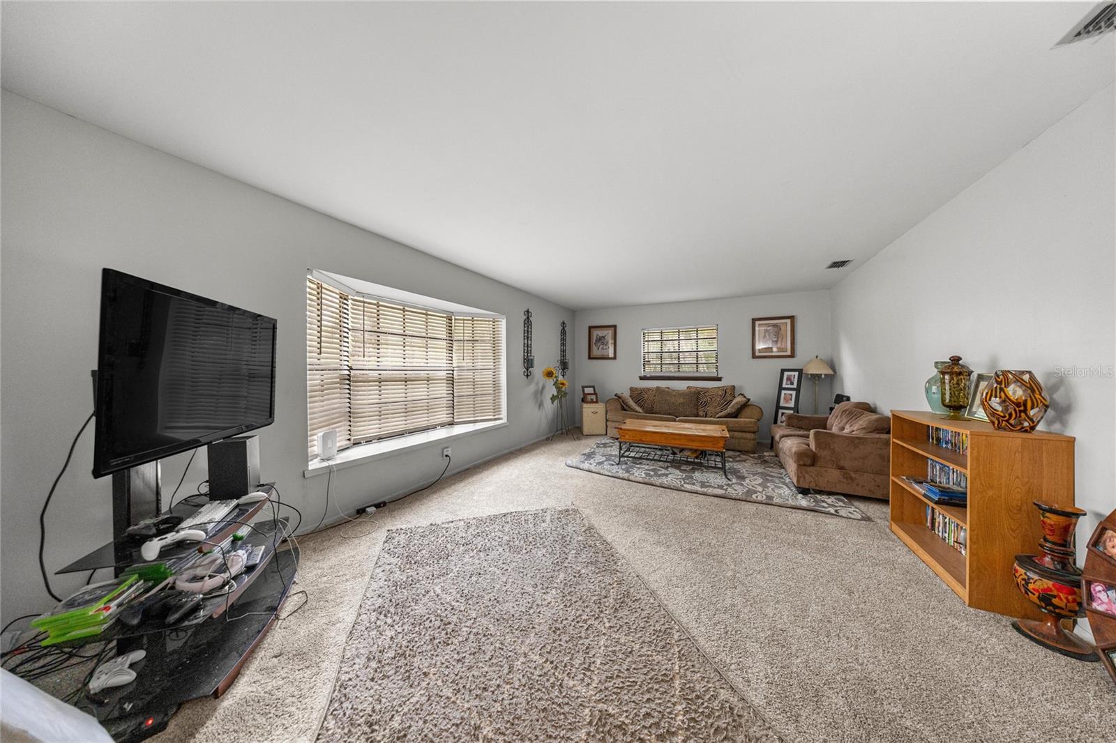 BELLEVIEW RANCHETTES - Residential