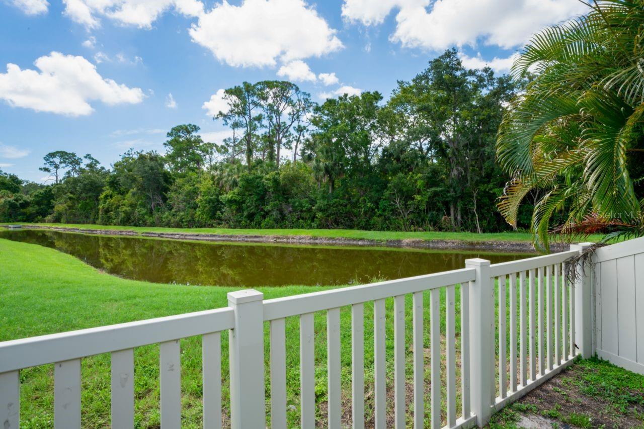 VISTA LKS/BAILEYS BLUFF - Residential