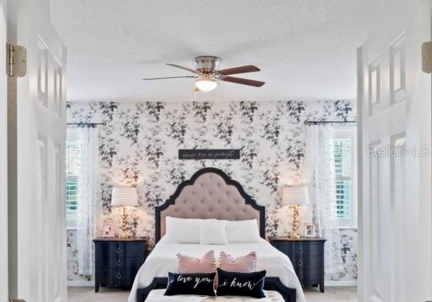 VISTA LKS/BAILEYS BLUFF - Residential