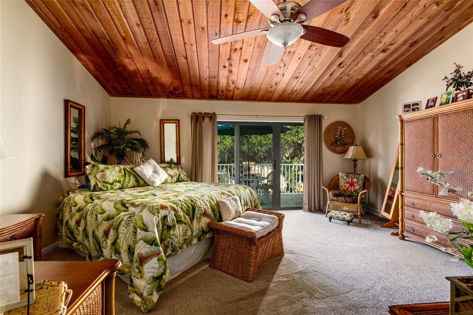 505 SANDY HOOK ROAD 505