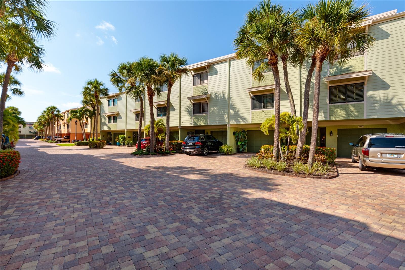 505 SANDY HOOK ROAD 505