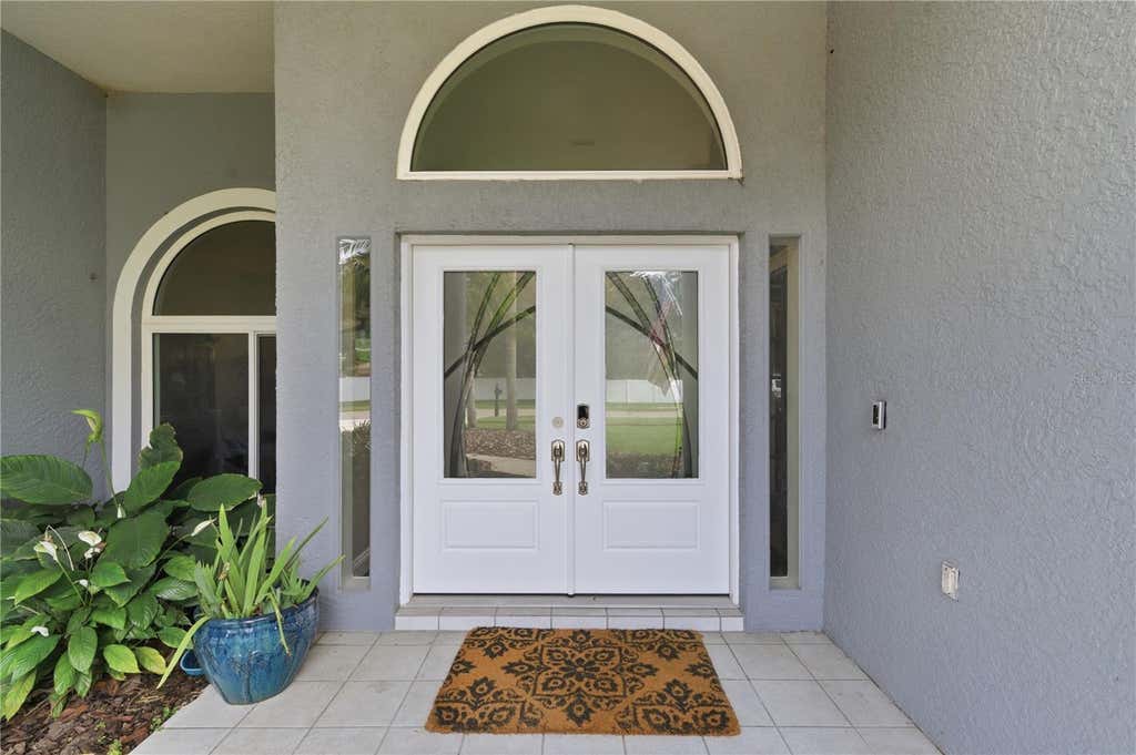 Photo of 17024 Winners Circle, Odessa, FL 33556 (MLS # TB8515575)