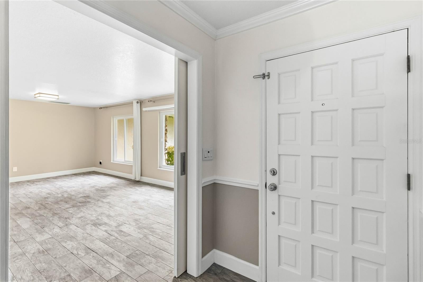 169 DUNCAN TRAIL