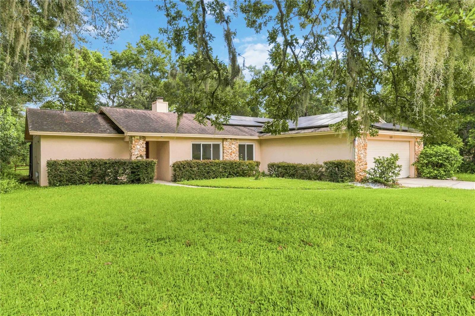 169 DUNCAN TRAIL