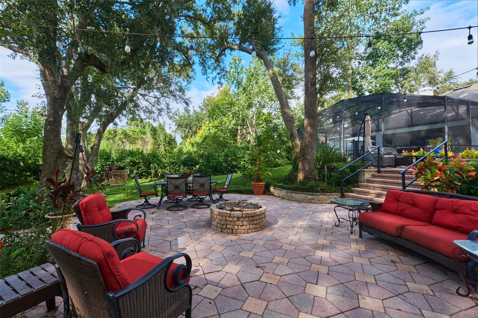 WESTFIELD LAKES - Residential