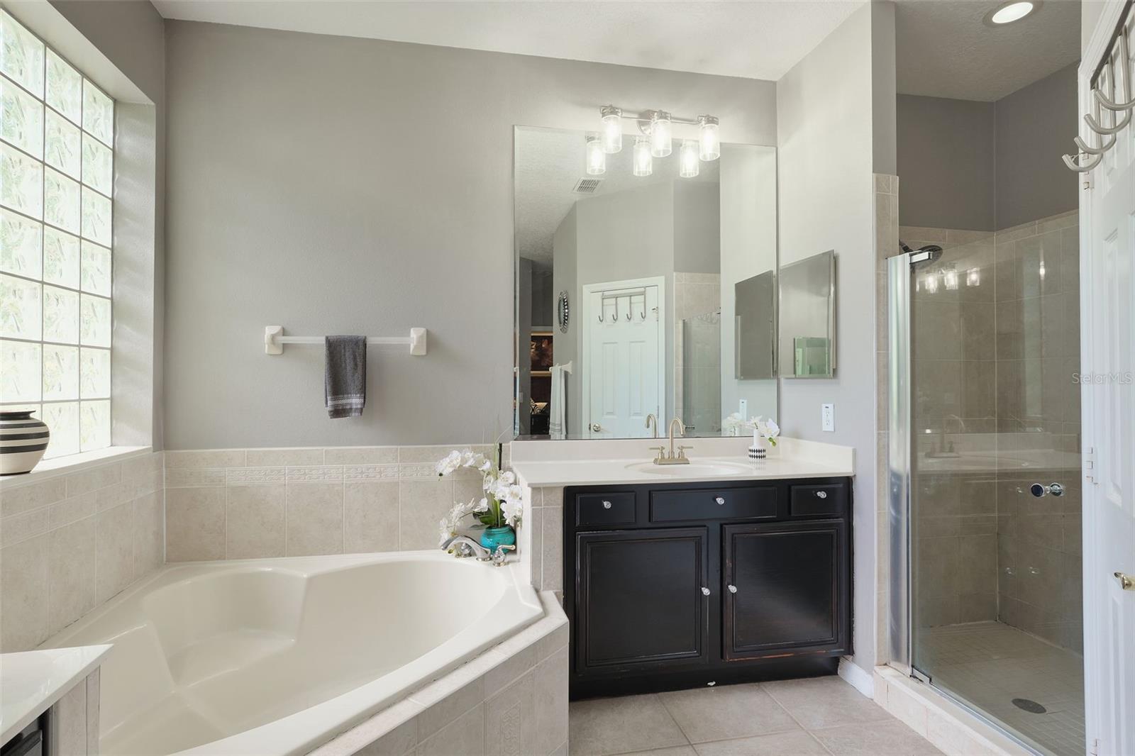WESTFIELD LAKES - Residential