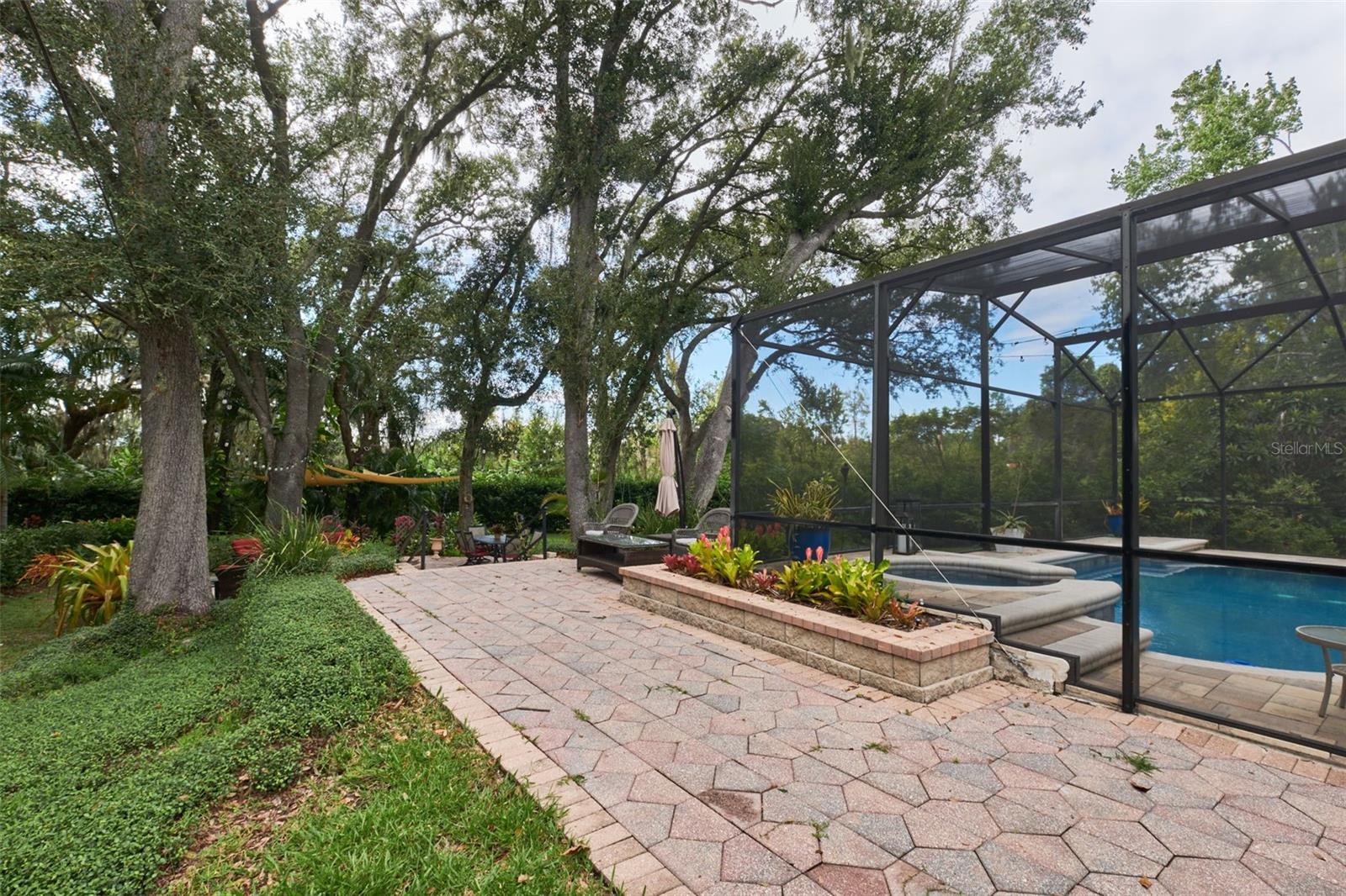 WESTFIELD LAKES - Residential