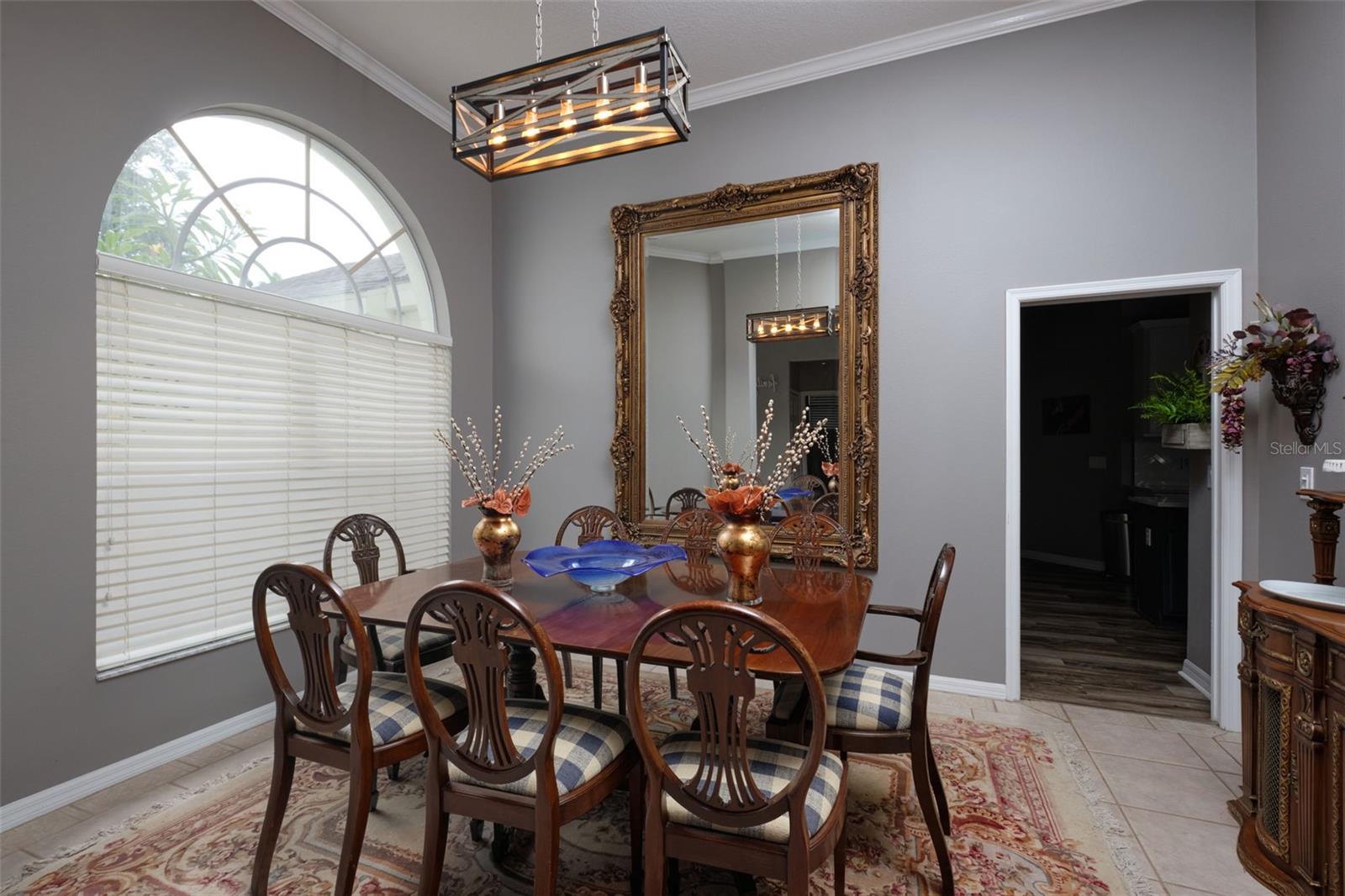 WESTFIELD LAKES - Residential