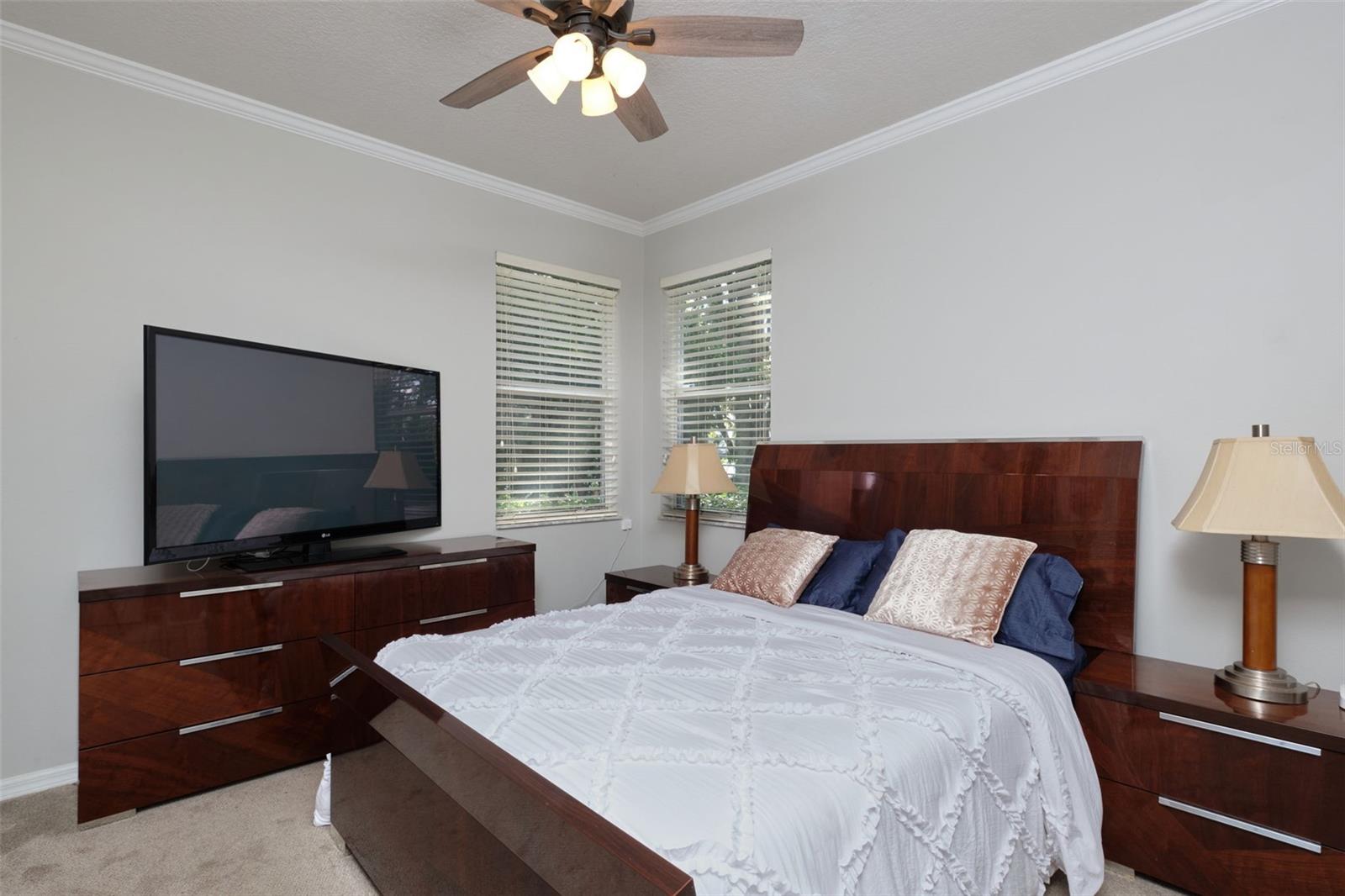 WESTFIELD LAKES - Residential