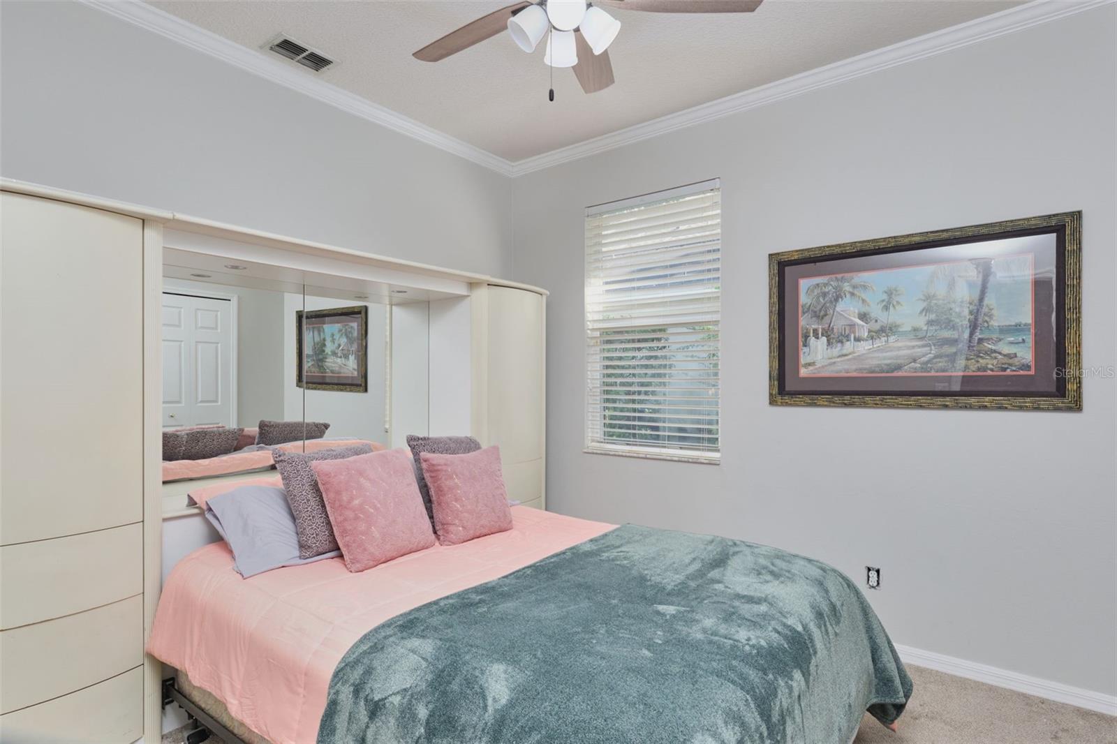 WESTFIELD LAKES - Residential