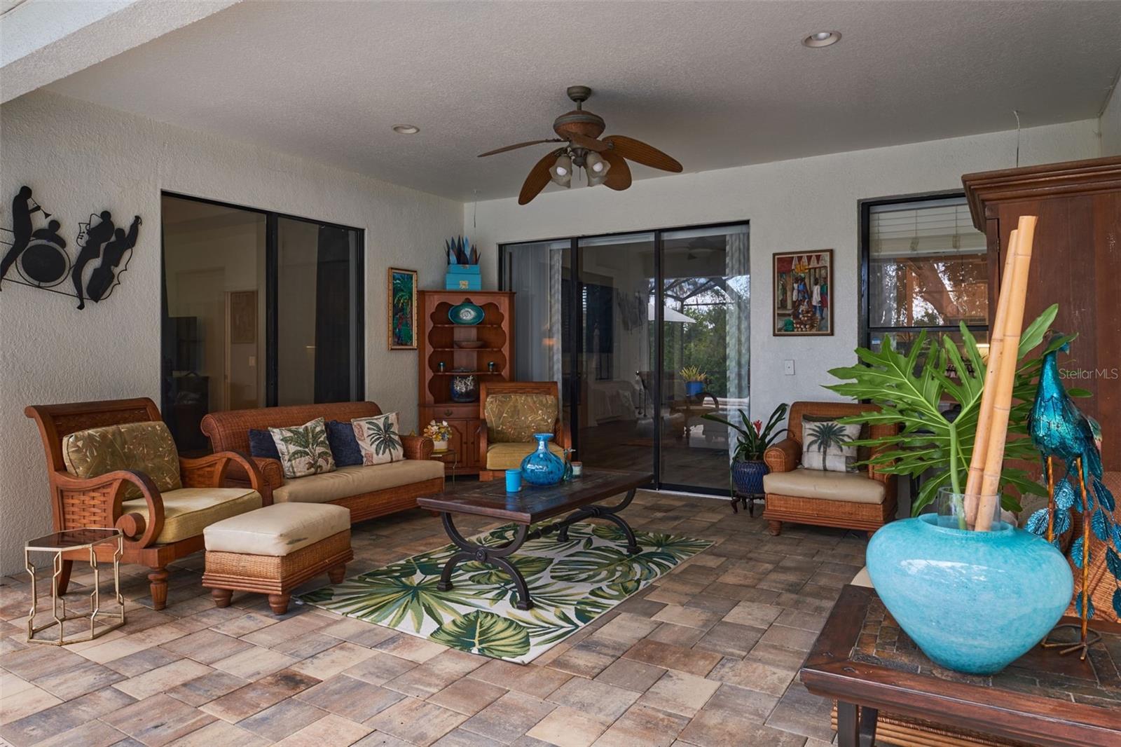 WESTFIELD LAKES - Residential