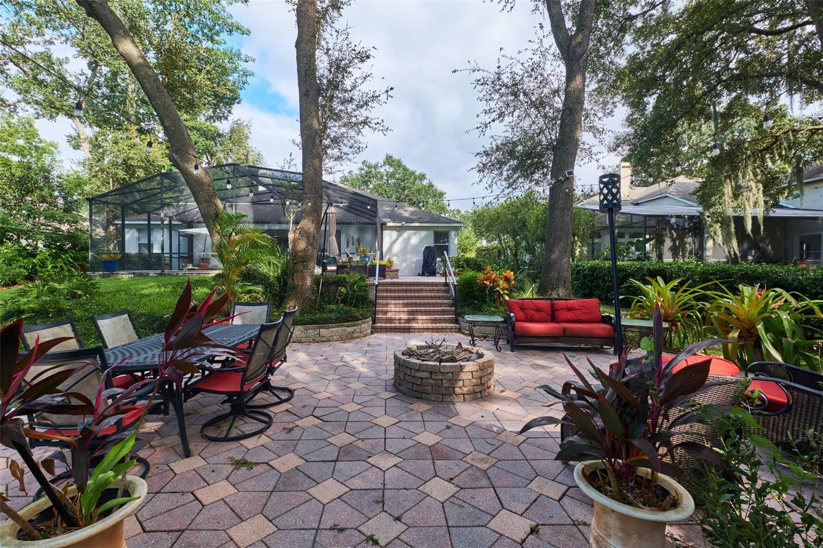 WESTFIELD LAKES - Residential