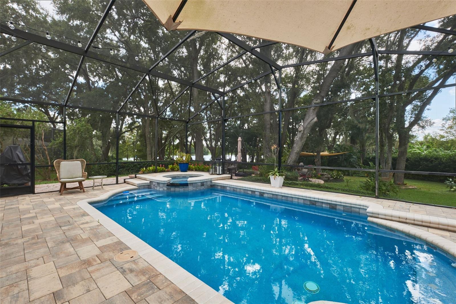 WESTFIELD LAKES - Residential