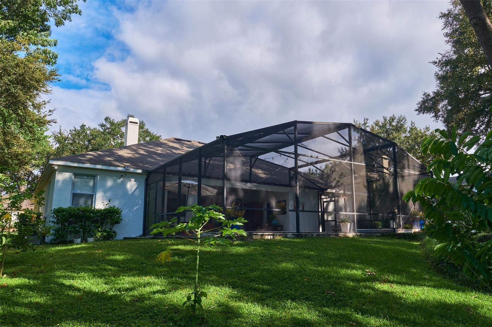 WESTFIELD LAKES - Residential