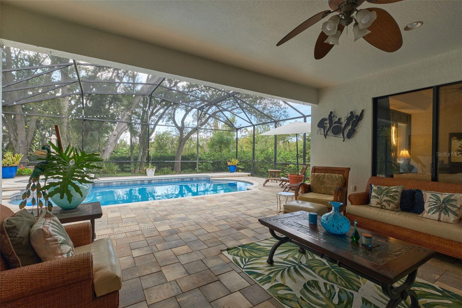 WESTFIELD LAKES - Residential