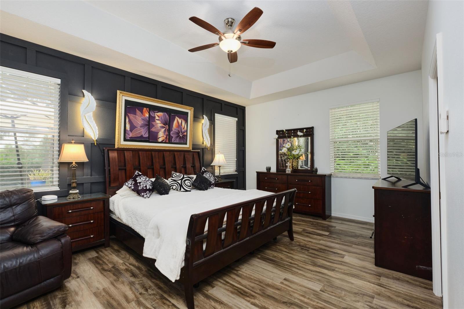 WESTFIELD LAKES - Residential