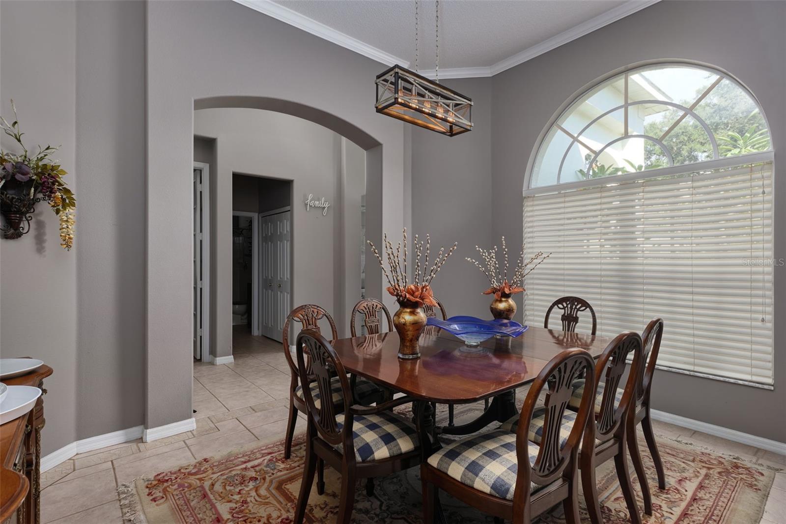 WESTFIELD LAKES - Residential
