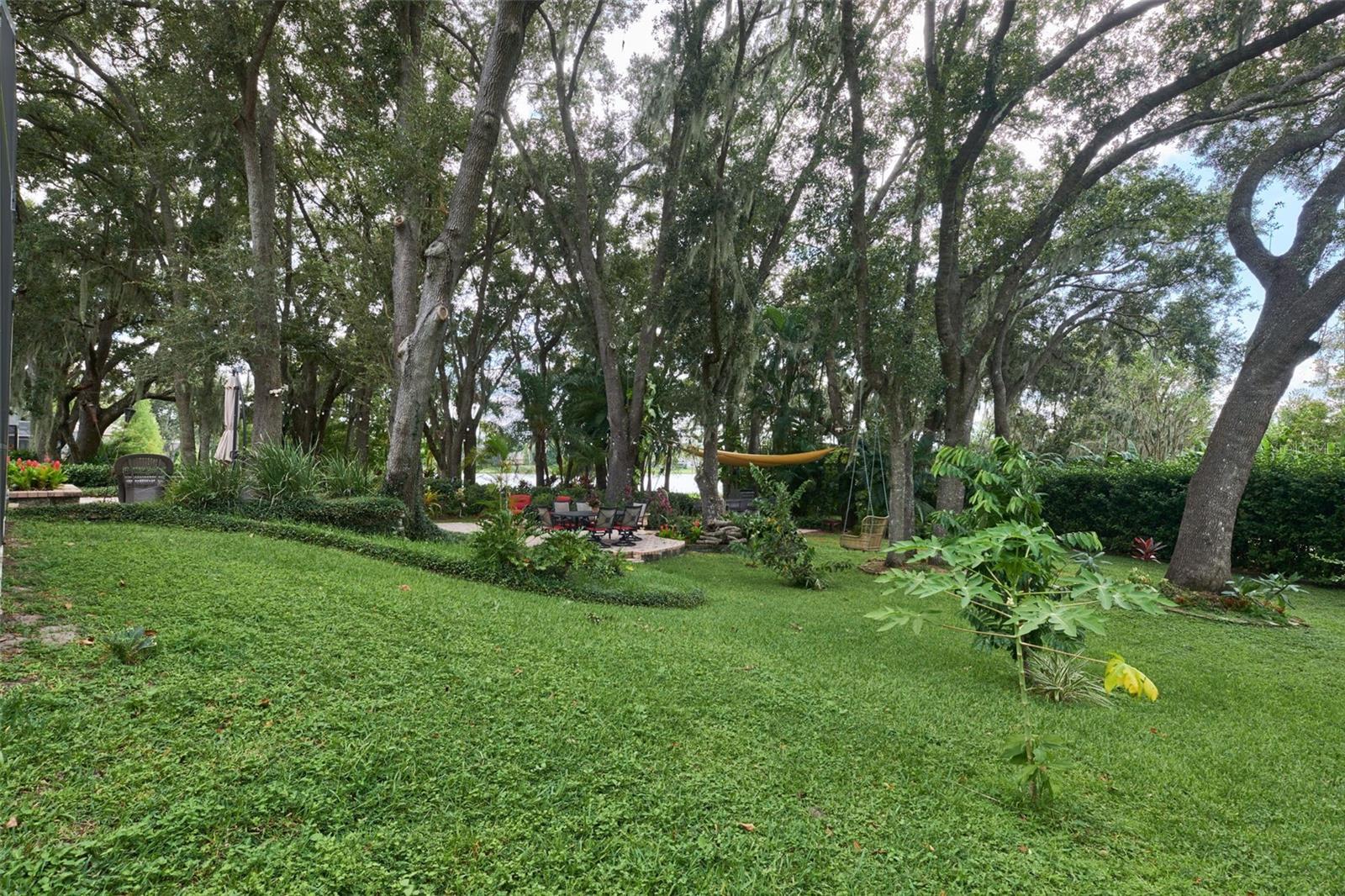 WESTFIELD LAKES - Residential