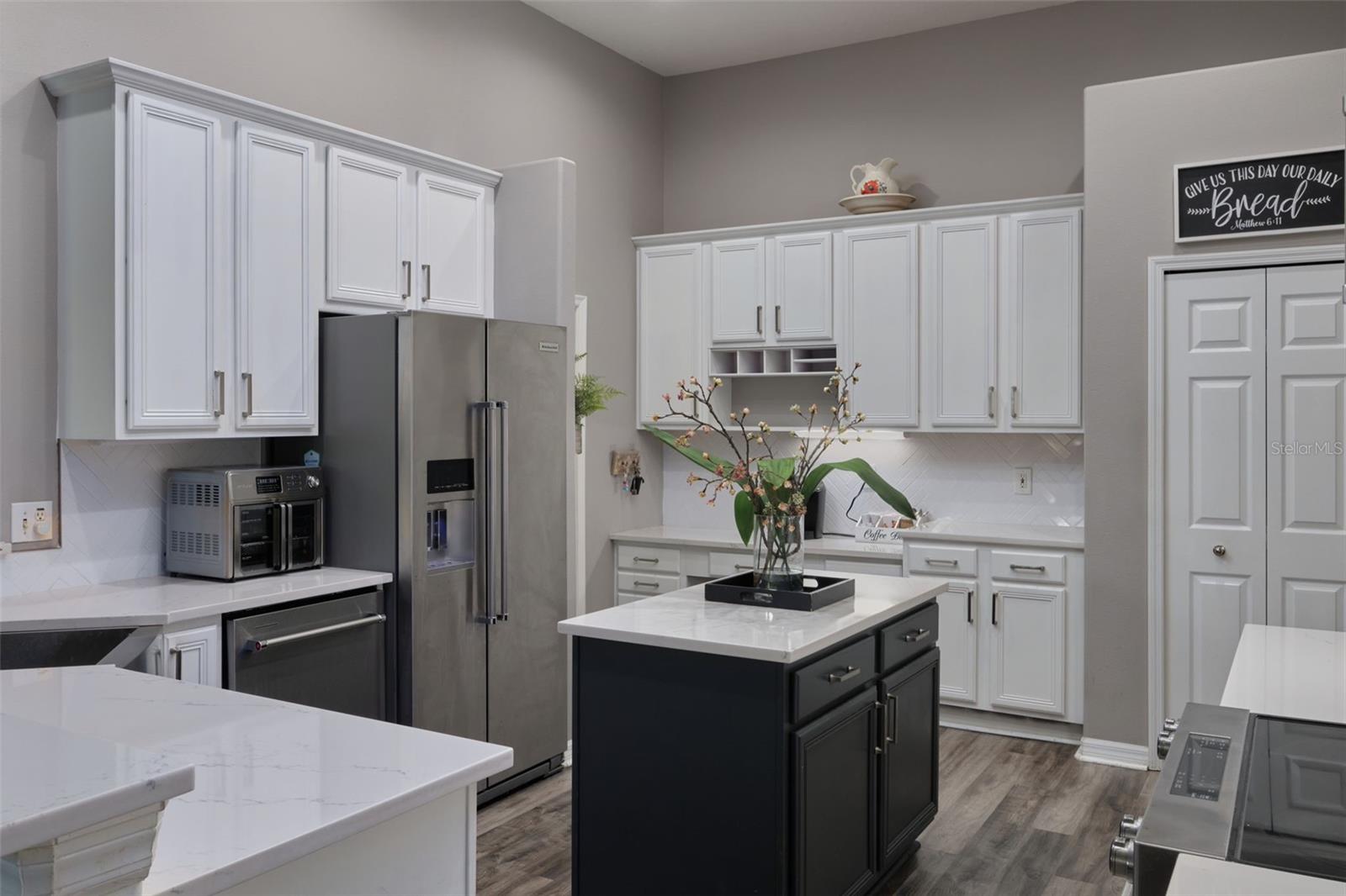 WESTFIELD LAKES - Residential