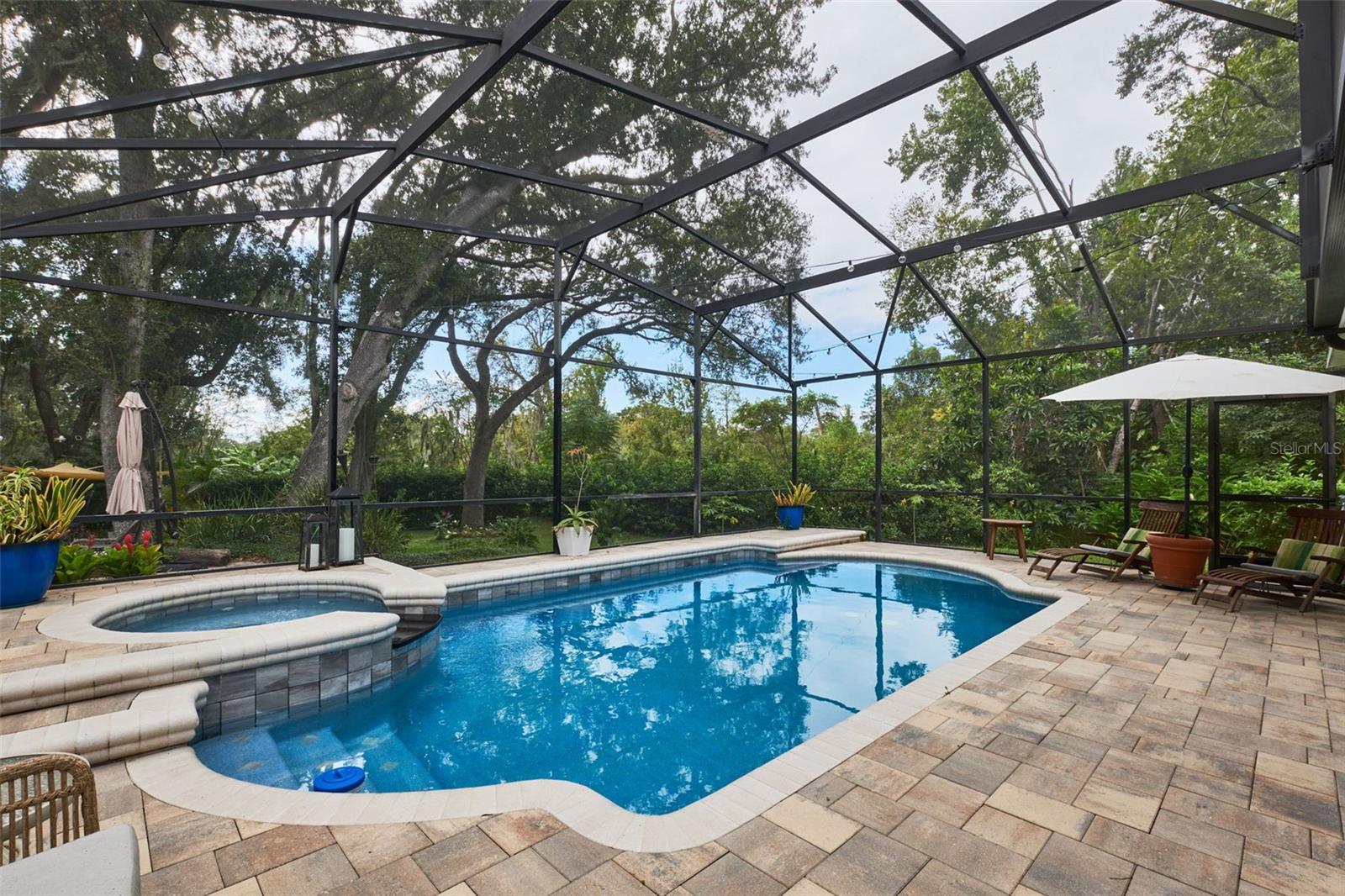 WESTFIELD LAKES - Residential