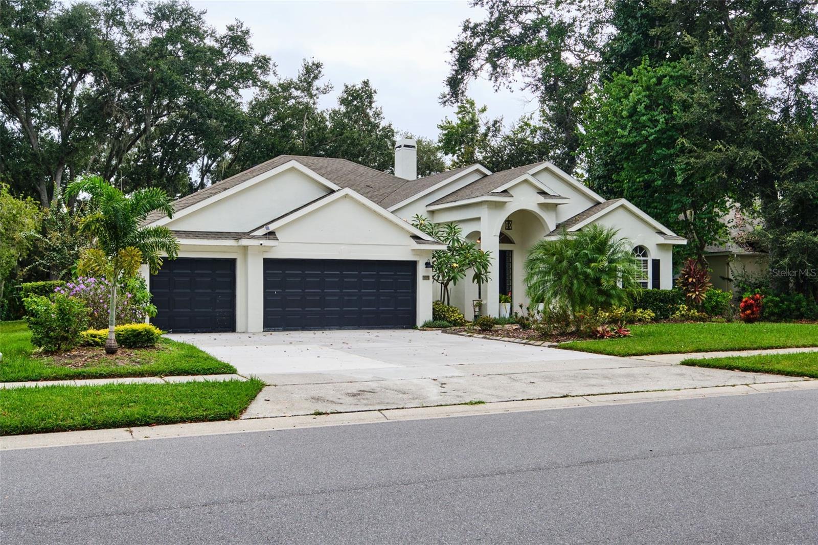 WESTFIELD LAKES - Residential