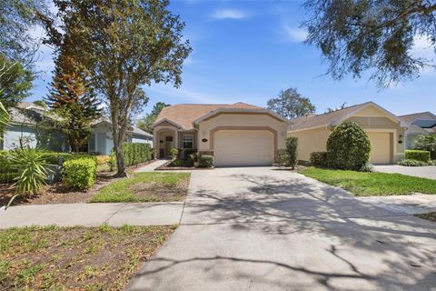 Photo of 226 Stonington Way, Deland, FL 32724 (MLS # V4948037)